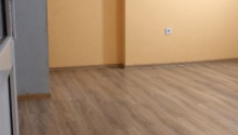 2 otaqlı Ofis, Kirayə (aylıq), Bakı, Nəsimi, 28 may