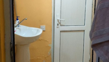 2 otaqlı Ofis, Kirayə (aylıq), Bakı, Nəsimi, 28 may