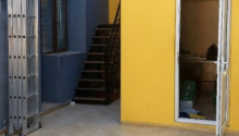 2 otaqlı Ofis, Kirayə (aylıq), Bakı, Nəsimi, 28 may