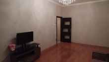 3 otaqlı Yeni tikili, Kirayə (aylıq), Xırdalan