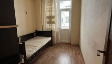 3 otaqlı Yeni tikili, Kirayə (aylıq), Xırdalan