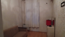3 otaqlı Yeni tikili, Kirayə (aylıq), Xırdalan