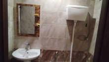 3 otaqlı Yeni tikili, Kirayə (aylıq), Xırdalan