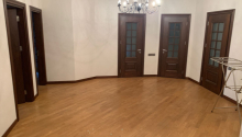 3 otaqlı Yeni tikili, Satış, Bakı, Nərimanov, Nəriman Nərimanov