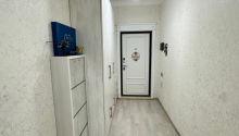 2 otaqlı Yeni tikili, Satış, Sumqayıt