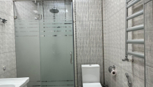 2 otaqlı Yeni tikili, Satış, Sumqayıt
