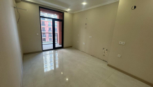 2 otaqlı Yeni tikili, Satış, Bakı, Binəqədi, Dərnəgül