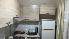 1 otaqlı Yeni tikili, Kirayə (aylıq), Bakı, Yasamal, İnşaatçılar