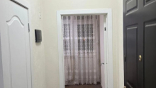 1 otaqlı Yeni tikili, Kirayə (aylıq), Bakı, Yasamal, İnşaatçılar