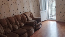 3 otaqlı Köhnə tikili, Kirayə (aylıq), Bakı, Binəqədi