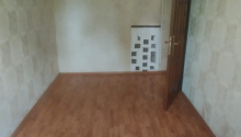 3 otaqlı Köhnə tikili, Kirayə (aylıq), Bakı, Binəqədi