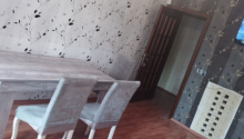 3 otaqlı Köhnə tikili