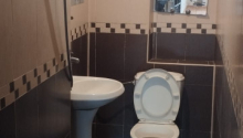 3 otaqlı Köhnə tikili, Kirayə (aylıq), Bakı, Binəqədi