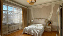 11 otaqlı Villa / Həyət evi, Satış, Bakı, Binəqədi, Azadlıq pros.