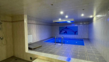 11 otaqlı Villa / Həyət evi, Satış, Bakı, Binəqədi, Azadlıq pros.