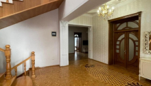 11 otaqlı Villa / Həyət evi, Satış, Bakı, Binəqədi, Azadlıq pros.