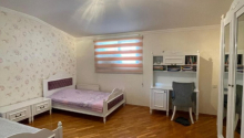 11 otaqlı Villa / Həyət evi, Satış, Bakı, Binəqədi, Azadlıq pros.