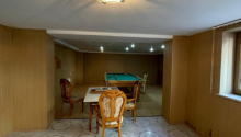 11 otaqlı Villa / Həyət evi, Satış, Bakı, Binəqədi, Azadlıq pros.