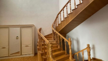 11 otaqlı Villa / Həyət evi, Satış, Bakı, Binəqədi, Azadlıq pros.