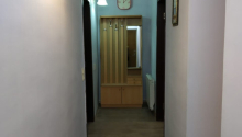 2 otaqlı Köhnə tikili, Satış, Bakı, Yasamal, İnşaatçılar