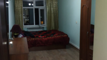 2 otaqlı Köhnə tikili, Satış, Bakı, Yasamal, İnşaatçılar