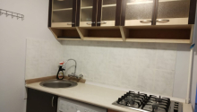 2 otaqlı Köhnə tikili, Satış, Bakı, Yasamal, İnşaatçılar