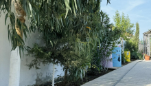 6 otaqlı Bağ evləri, Satış, Bakı, Sabunçu