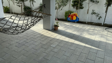 6 otaqlı Bağ evləri, Satış, Bakı, Sabunçu