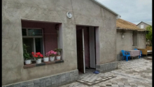 4 otaqlı Villa / Həyət evi, Satış, Bakı, Xəzər, Koroğlu