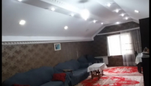 4 otaqlı Villa / Həyət evi, Satış, Bakı, Xəzər, Koroğlu