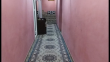4 otaqlı Villa / Həyət evi, Satış, Bakı, Xəzər, Koroğlu