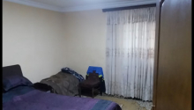4 otaqlı Villa / Həyət evi, Satış, Bakı, Xəzər, Koroğlu