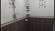 4 otaqlı Villa / Həyət evi, Satış, Bakı, Xəzər, Koroğlu