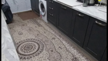 4 otaqlı Villa / Həyət evi, Satış, Bakı, Xəzər, Koroğlu