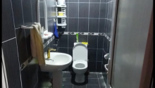 4 otaqlı Villa / Həyət evi, Satış, Bakı, Xəzər, Koroğlu