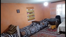 4 otaqlı Villa / Həyət evi, Satış, Bakı, Xəzər, Koroğlu