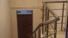 3 otaqlı Ofis, Kirayə (aylıq), Bakı, Yasamal, İnşaatçılar