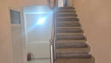3 otaqlı Ofis, Kirayə (aylıq), Bakı, Yasamal, İnşaatçılar