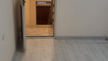 3 otaqlı Ofis, Kirayə (aylıq), Bakı, Yasamal, İnşaatçılar