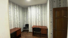 2 otaqlı Obyekt, Satış, Bakı, Nəsimi