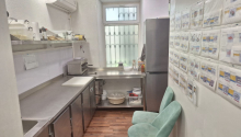 2 otaqlı Obyekt, Satış, Bakı, Nəsimi