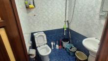 2 otaqlı Obyekt, Satış, Bakı, Nəsimi