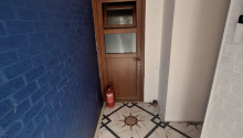 2 otaqlı Obyekt, Satış, Bakı, Nəsimi