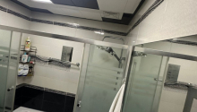 3 otaqlı Yeni tikili, Satış, Bakı, Xətai, Həzi Aslanov