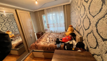 4 otaqlı Köhnə tikili, Satış, Bakı, Xətai