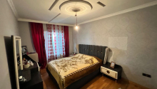 4 otaqlı Köhnə tikili, Satış, Bakı, Xətai