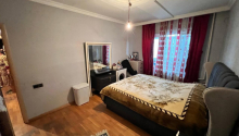 4 otaqlı Köhnə tikili, Satış, Bakı, Xətai