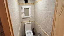 4 otaqlı Köhnə tikili, Satış, Bakı, Xətai