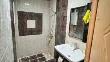 4 otaqlı Köhnə tikili, Satış, Bakı, Xətai