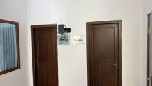 1 otaqlı Ofis, Kirayə (aylıq), Bakı, Nərimanov, Nəriman Nərimanov